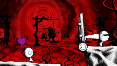 Murasaki Baby, Impresiones