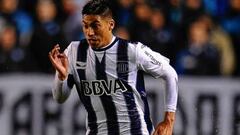 Talleres 1-0 Defensa y Justicia: goles, resumen y resultado