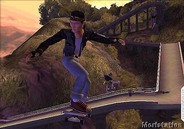 Captura de pantalla - tonyhawkcolinabajo4.jpg