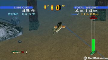 Captura de pantalla - dreamcast_collection_05.jpg