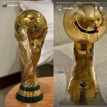 Los mejores memes de la jornada