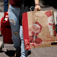 Aguinaldo de Navidad 2022: requisitos, cómo solicitarlo y cuándo me llegará