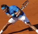 Nadal doblega a Soderling y ya piensa en Andy Murray