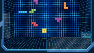 Ilustraci¨®n - Just Dance 2015 (360)