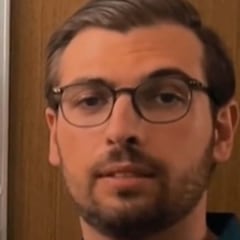 Revela lo que más le dicen por ser español en México: “He decidido tomármelo como un cumplido”