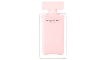 Los mejores perfumes para regalar en el Día de la Madre, con hasta un 73% de descuento