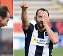 Universitario - Alianza Lima: Un Clásico muy esperado