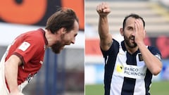 Universitario - Alianza Lima: Un Clásico muy esperado