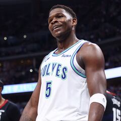 Timberwolves 98 - 90 Nuggets summary stats, scores and highlights | NBA Playoffs Game 7