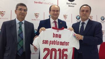 Castro: "Nuestra ilusión de estar en Champions está intacta"