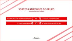 ¿Qué fue de Bolo? De jugar la UEFA con el Rayo a intentar subir a Segunda con la Ponferradina