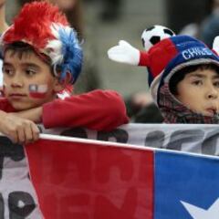 Bono por hijo: ¿puedo solicitarlo dos veces si tengo dos hijos?