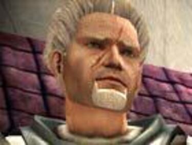 Nuevos capítulos para D&D Online y Lineage II