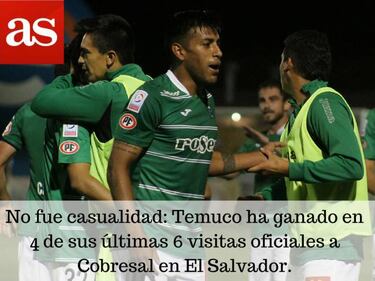 Los datos que dejó la quinta fecha del Torneo de Clausura