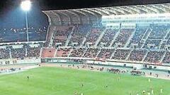 Prats pone a prueba la buena racha del Decano