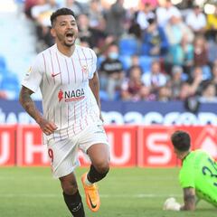 ‘Tecatito’ Corona pensaría jugar en la Liga MX antes que la MLS