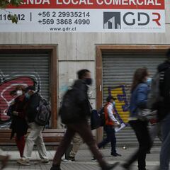 Bono COVID, Bono Marzo e IFE hoy: novedades y posibles fechas de pago | 21 de febrero