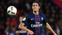 La crisis en Oriente Próximo con Qatar puede salpicar al PSG