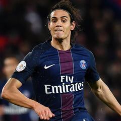 La crisis en Oriente Próximo con Qatar puede salpicar al PSG