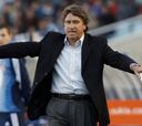 Esteban Vigo ya es oficialmente entrenador del Hércules