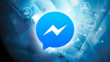 Diez trucos y secretos de Facebook Messenger que no conoces