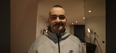 Así es la casa de 2 millones de Xokas que lo transforma en “un soltero de oro”