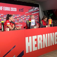 "Es un punto que vale oro"