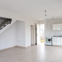 Procrear II: cómo inscribirse al sorteo y qué puedo ganar