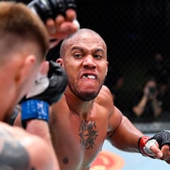 Gane mira al título tras llevarse la partida de ajedrez ante Volkov