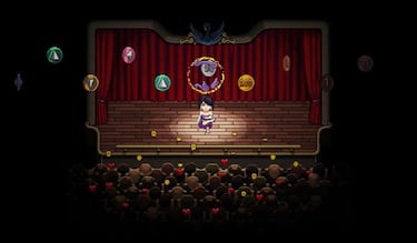 Shiro Games y su sello editorial actualizan su catálogo: Abyssals, Wartales, Dune Spice Wars…