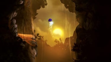 Ori and the Blind Forest, Impresiones E3