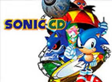 Captura de pantalla - sonic_cd_ipo03.jpg