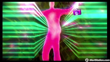 Captura de pantalla - dancecentral_03.jpg