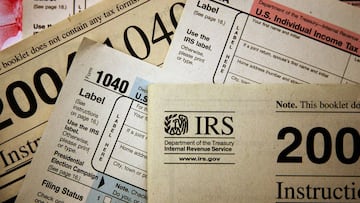 The American Rescue Plan provided a significant tax break for those who received unemployment benefits during 2020, but some are having to wait for the payment.