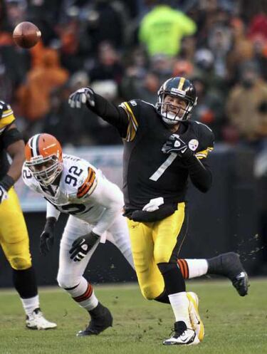 Una imagen, una frase (Semana 17)