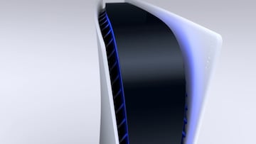 PS5: cómo cambiar la resolución y los FPS