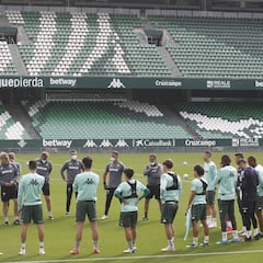 Europa, desafío a coste cero