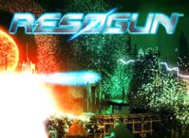 PS4: Todo sobre la nueva consola de SONY