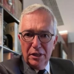Ricardo Salinas Pliego: ¿cuándo pagaría los impuestos de que debe, según el SAT?