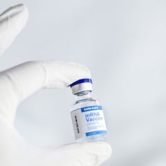 Los creadores de Sputnik V advierten de los riesgos de no vacunarse: “Las personas quedan discapacitadas”