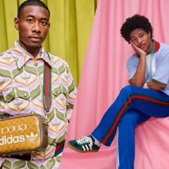 Alaba, a Gnabry: "Sé al 100% a dónde iría de Madrid..."