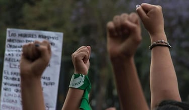 Un Día Sin Mujeres 2025: origen, significado y por qué se hace el paro nacional el 9 de marzo en México