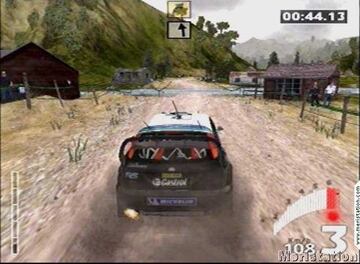 Captura de pantalla - wrc3_40.jpg