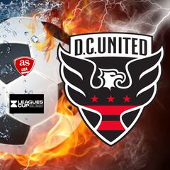 CF Montreal vs DC United: times, how to watch on TV and stream online | Leagues Cup