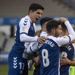 El vestuario no duda: “Insistir, persistir y nunca desistir"