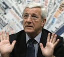 Lippi: "El Barça es favorito, pero la final no va a ser un paseo"