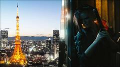 Cyberpunk 2077 en Japón estará censurado