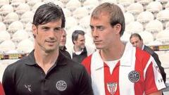 La camiseta de la final reclama la Copa de 1902