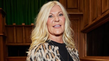 La famosa ‘mamá millonaria’ con tres millones de dólares sorprende a todos con una petición de ayuda por sus perros