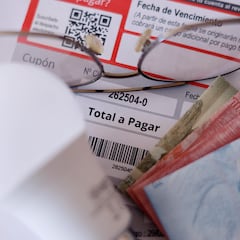 Este es el monto que te corresponde recibir del Subsidio Eléctrico